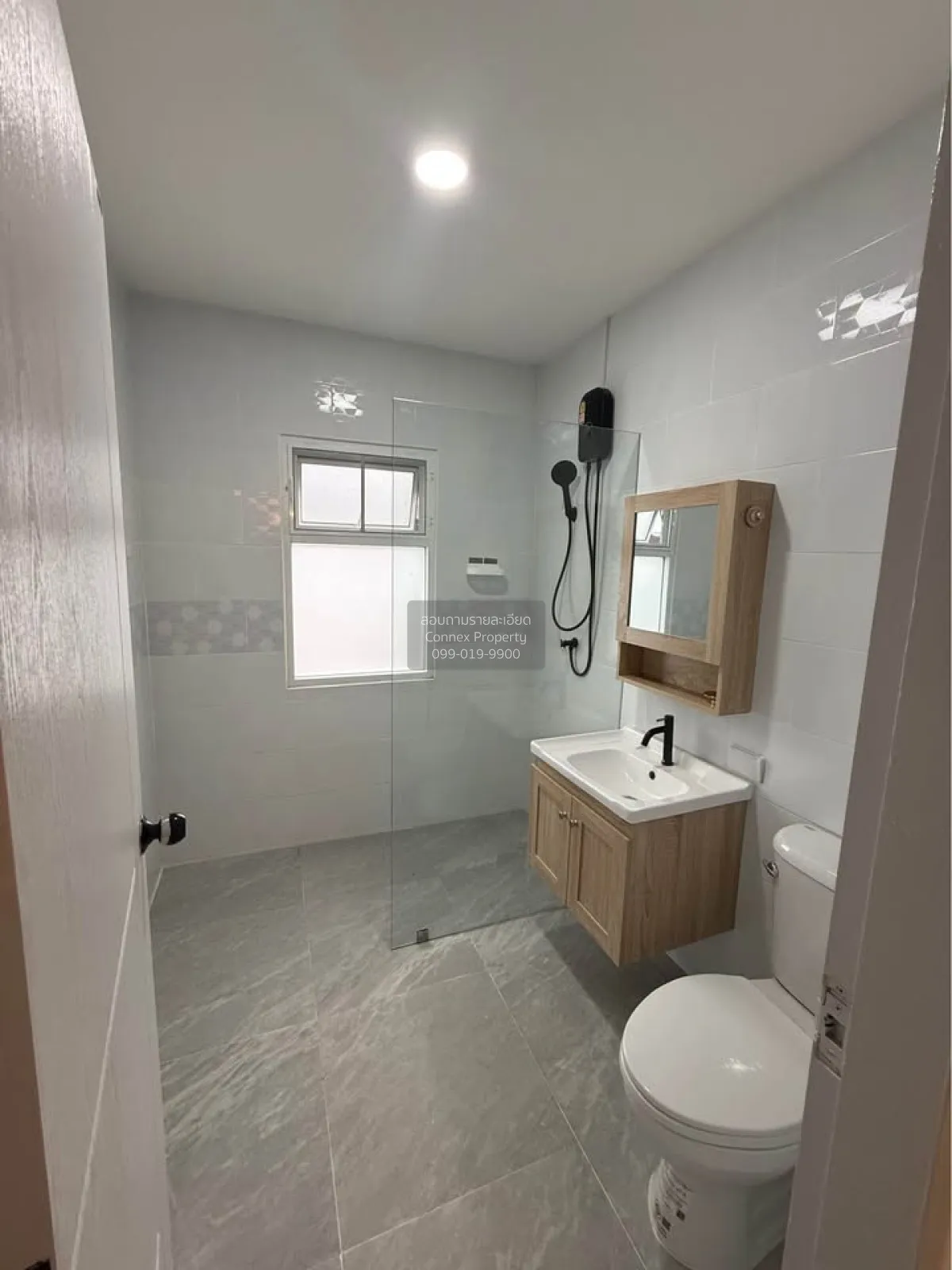 For Sale House , Baan Chaiyapreuk Chalong , Chalong , Mueang Phuk