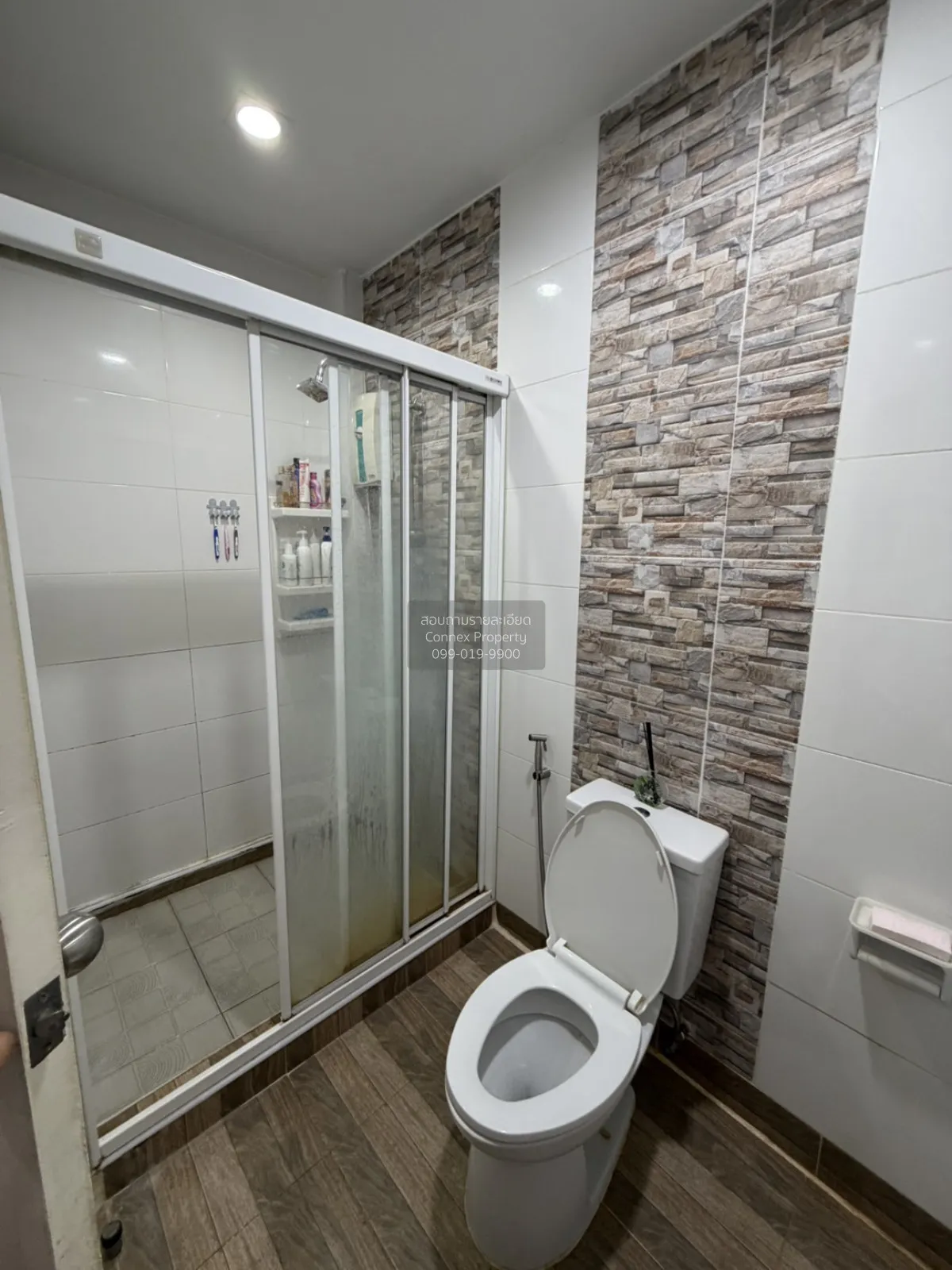 For Sale Townhouse/Townhome  , Baan Ratchathani 10 , Tha Raeng , 