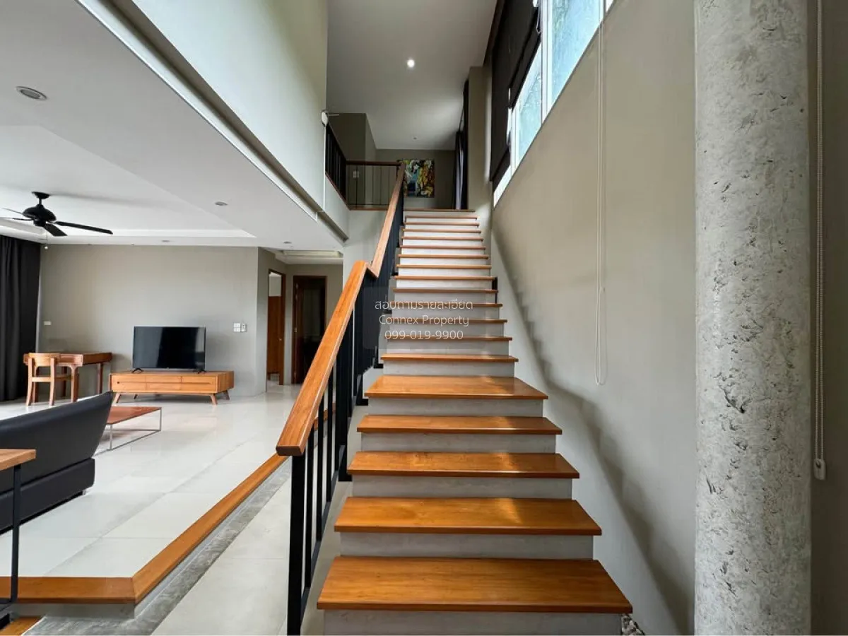 For Sale House , Baan Manee Khram - jomthong , Wichit , Mueang Ph