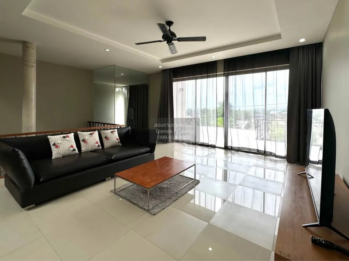 For Sale House , Baan Manee Khram - jomthong , Wichit , Mueang Ph