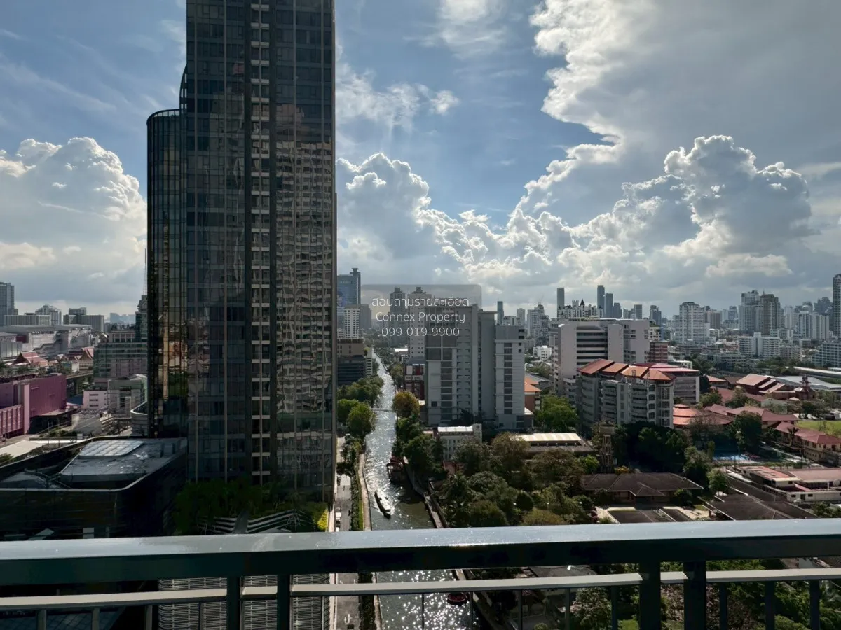 For Rent Condo , Q Asoke , MRT-Phetchaburi , Makkasan , Rat Thewi
