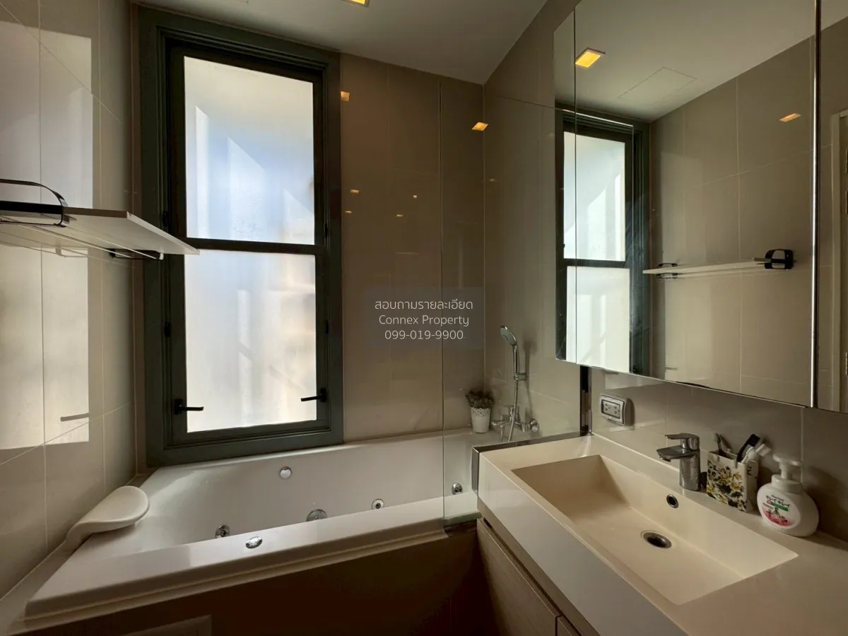 For Rent Condo , Q Asoke , MRT-Phetchaburi , Makkasan , Rat Thewi