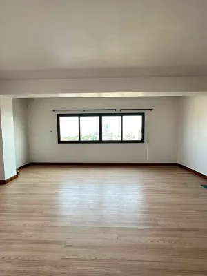 For Sale Condo , Sailom Condotel Thepharak , Thepharak , Thepharak , Samut Prakarn , CX-160459