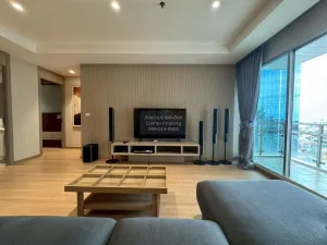 FOR RENT condo , Nusasiri Grand Condo , BTS-Ekkamai , Phra Khanong , Phra Khanong , Bangkok , CX-16046