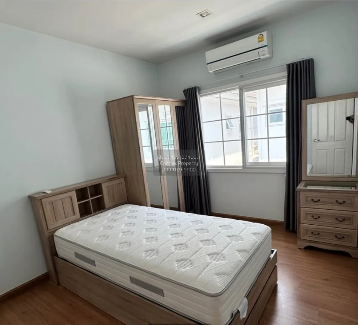 ขายบ้าน  โกลเด้น นีโอ 2 ลาดพร้าว-เกษตรนวมินทร์ คลองกุ่ม เขต บึงกุ