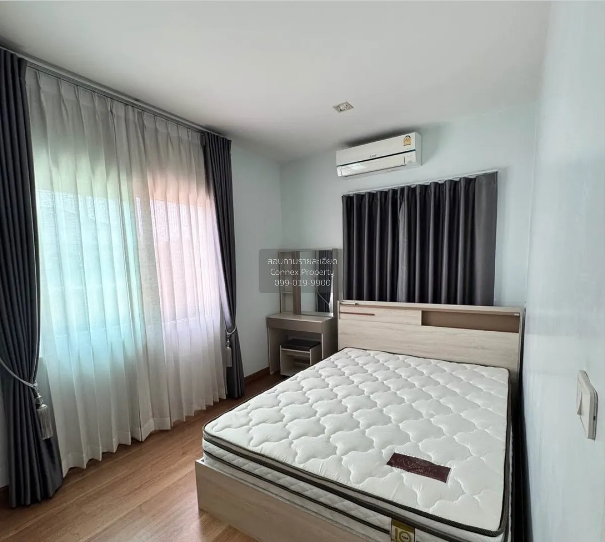 ขายบ้าน  โกลเด้น นีโอ 2 ลาดพร้าว-เกษตรนวมินทร์ คลองกุ่ม เขต บึงกุ