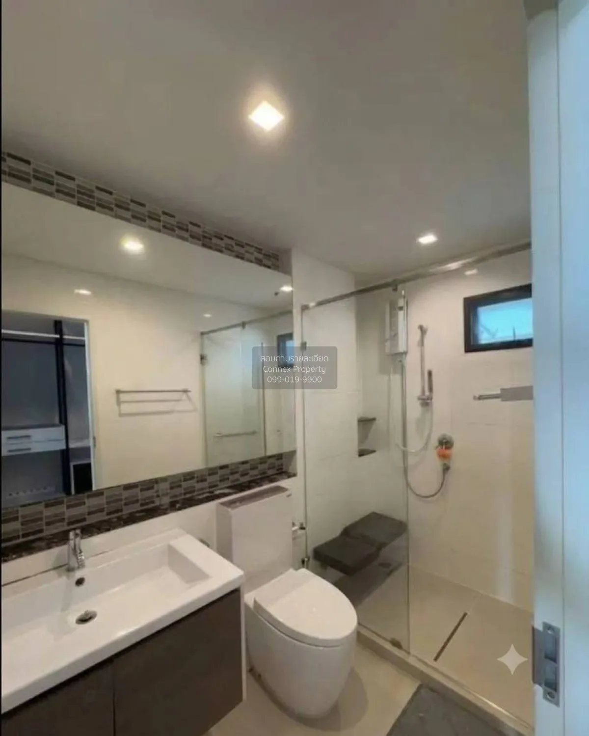 ขายบ้าน  เศรษฐสิริ ประชาชื่น ท่าทราย เมืองนนทบุรี นนทบุรี CX-1604