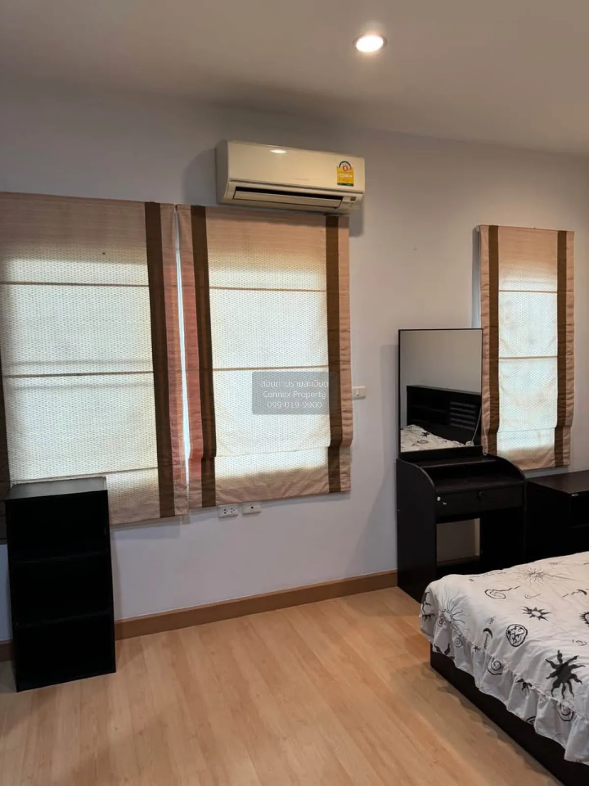 For Rent Townhouse/Townhome  , Prinyaluck Light Rama 5 , Bang Kra