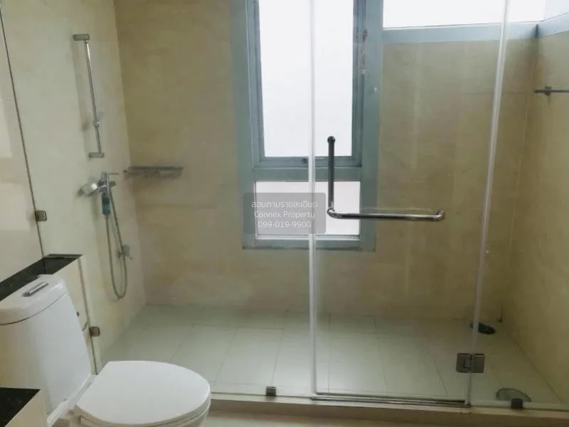 เช่าคอนโด  ณุศาศิริ แกรนด์ คอนโด BTS-เอกมัย พระโขนง เขต พระโขนง ก