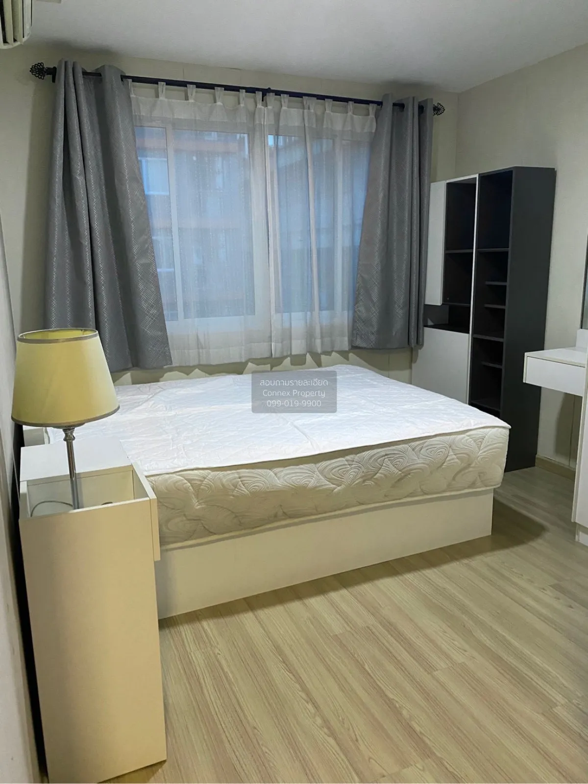 For Rent Condo , The Maple @ Ratchada 19 , MRT-Ratchadaphisek , C 2