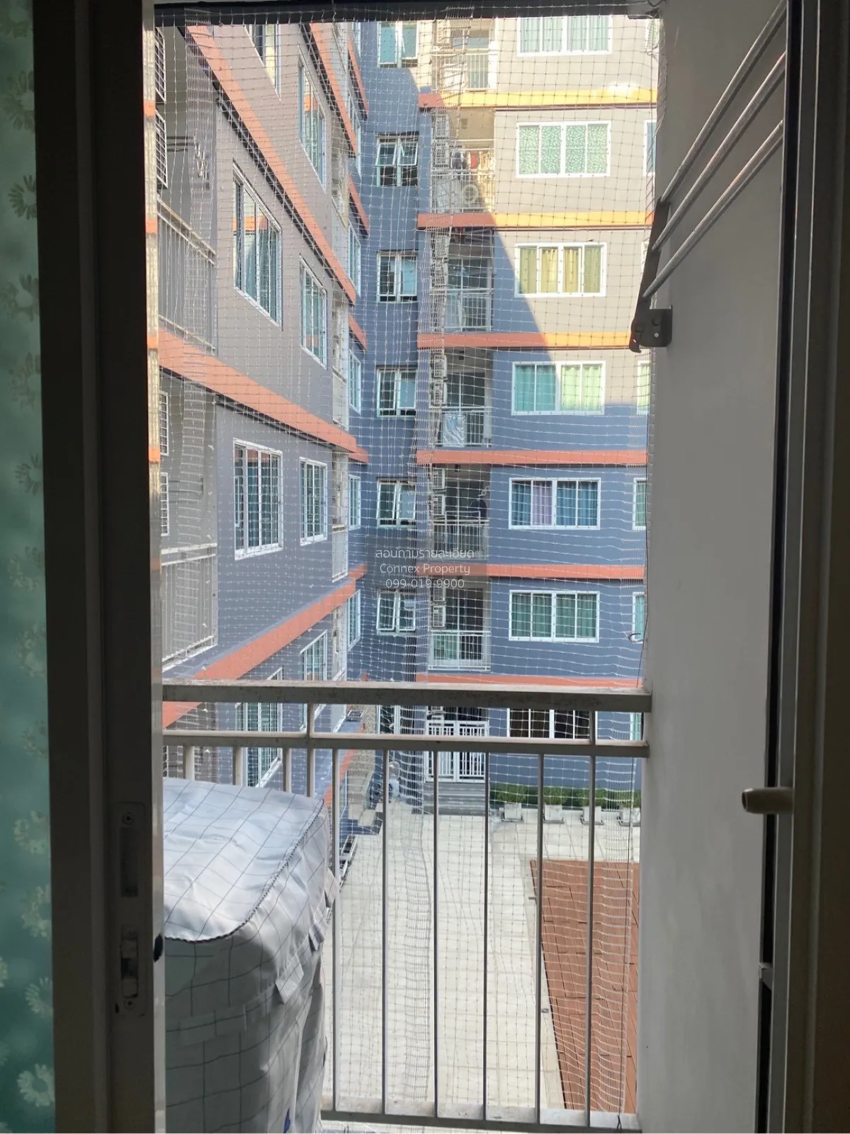 For Rent Condo , The Maple @ Ratchada 19 , MRT-Ratchadaphisek , C