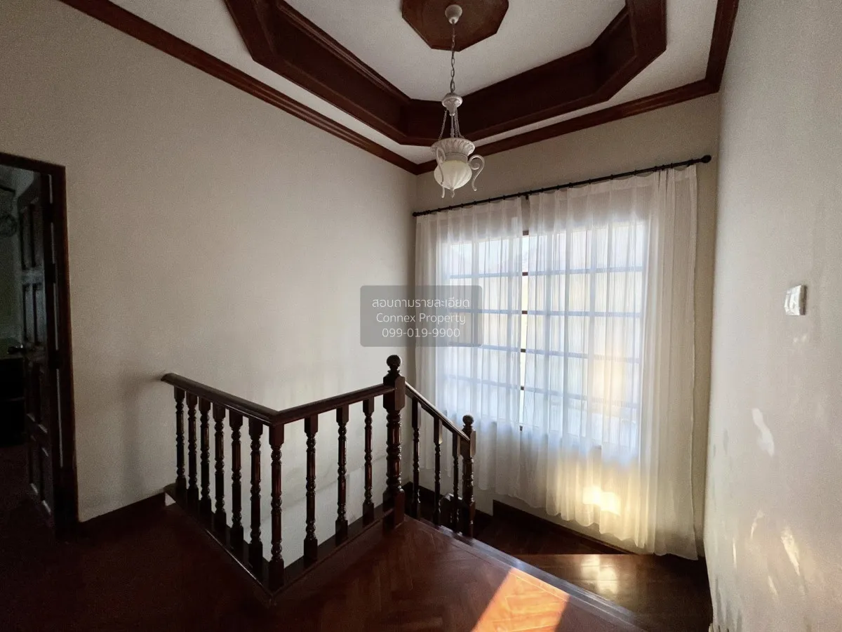 For Rent House , Baan Prangthong , Wichit , Mueang Phuket , Phuke