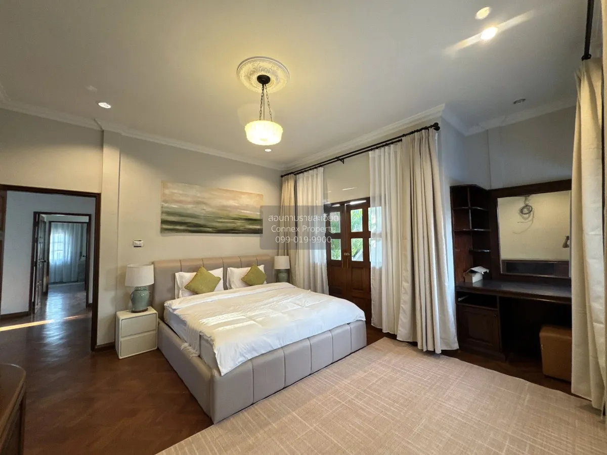 For Rent House , Baan Prangthong , Wichit , Mueang Phuket , Phuke