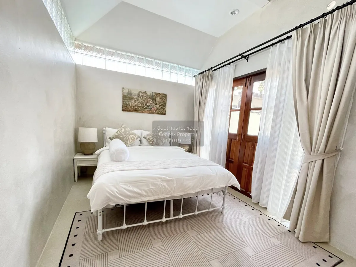 For Rent House , Baan Prangthong , Wichit , Mueang Phuket , Phuke