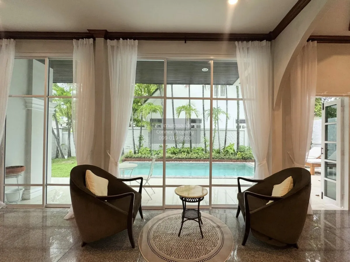 For Rent House , Baan Prangthong , Wichit , Mueang Phuket , Phuke