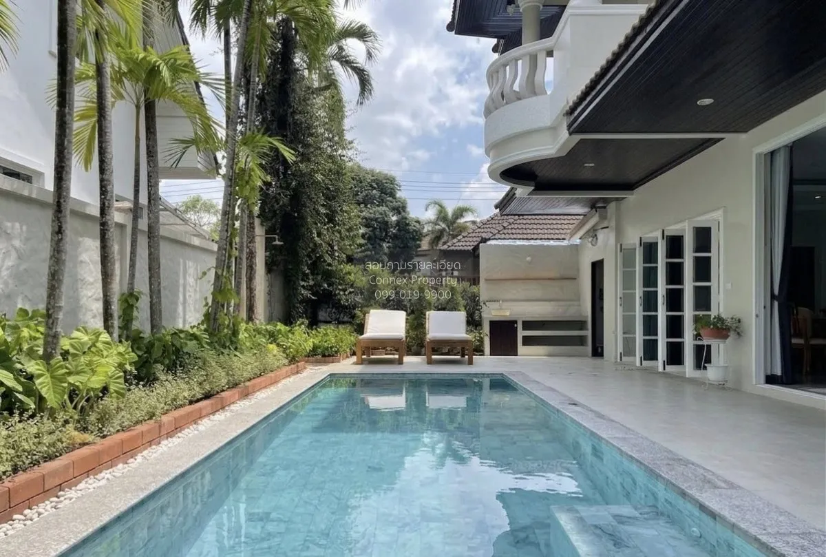 For Rent House , Baan Prangthong , Wichit , Mueang Phuket , Phuke