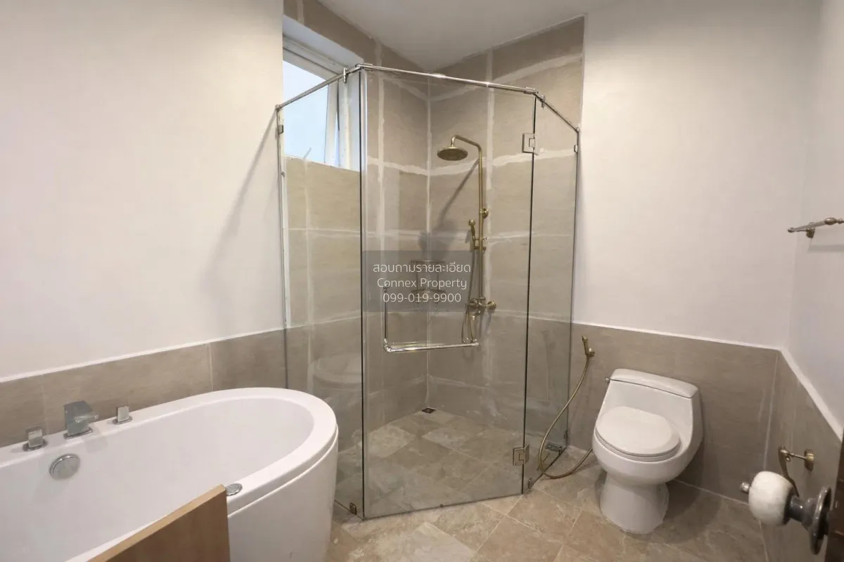 For Rent Diohana Grandhill Villa - Maikhao Two - storey house, 15