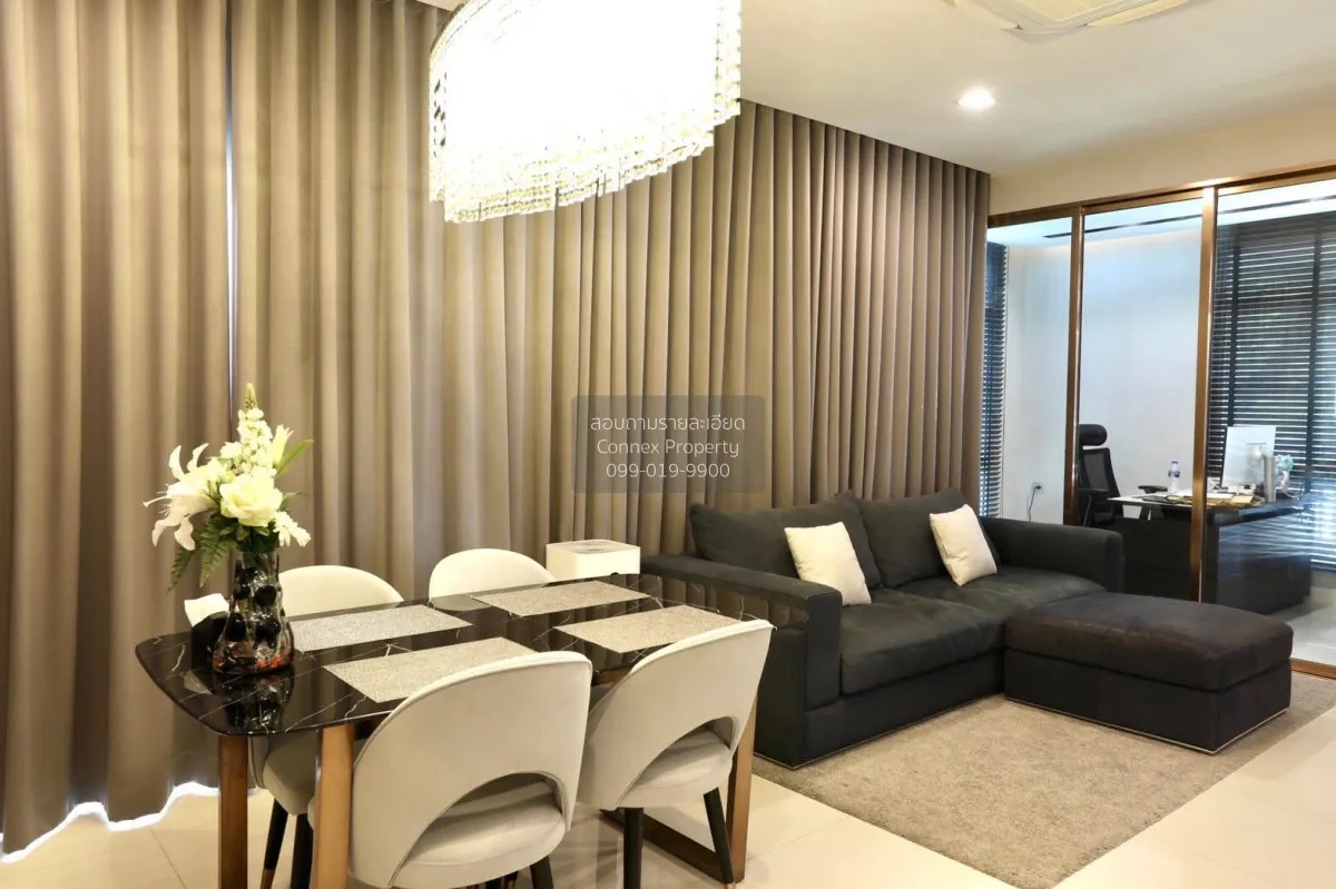 For Sale House , Mantana 2 Bangna Km.7 , nice view , wide frontag