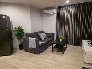 ขายคอนโด  ไอดีโอ โมบิ สุขุมวิท อีสต์พอยท์ BTS-บางนา บางนา เขต บางนา กรุงเทพ CX-160513