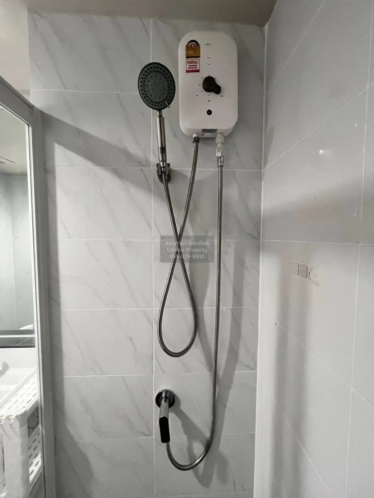 For Rent Condo , Polis Condo Suksawat 64 , Bang Mot , Thung Khu ,