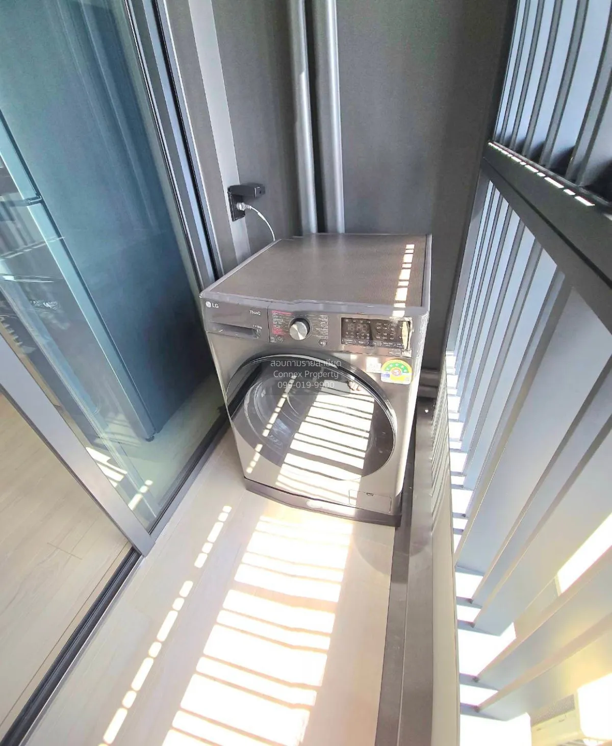 For Rent Condo , The Room Phayathai , BTS-Phaya Thai , Thanon Phy