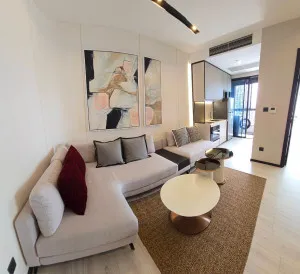 For Rent Condo , The Room Phayathai , BTS-Phaya Thai , Thanon Phyathai , Rat Thewi , Bangkok , CX-160534