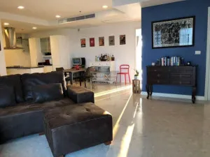 เช่าคอนโด  ณุศาศิริ แกรนด์ คอนโด BTS-เอกมัย พระโขนง เขต พระโขนง กรุงเทพ CX-16054