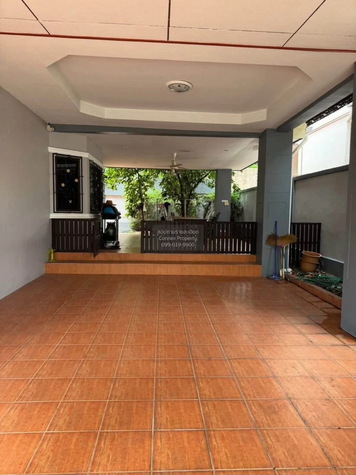 For Rent House , Royal Green Park - Pattaya , Nong Prue , Bang La