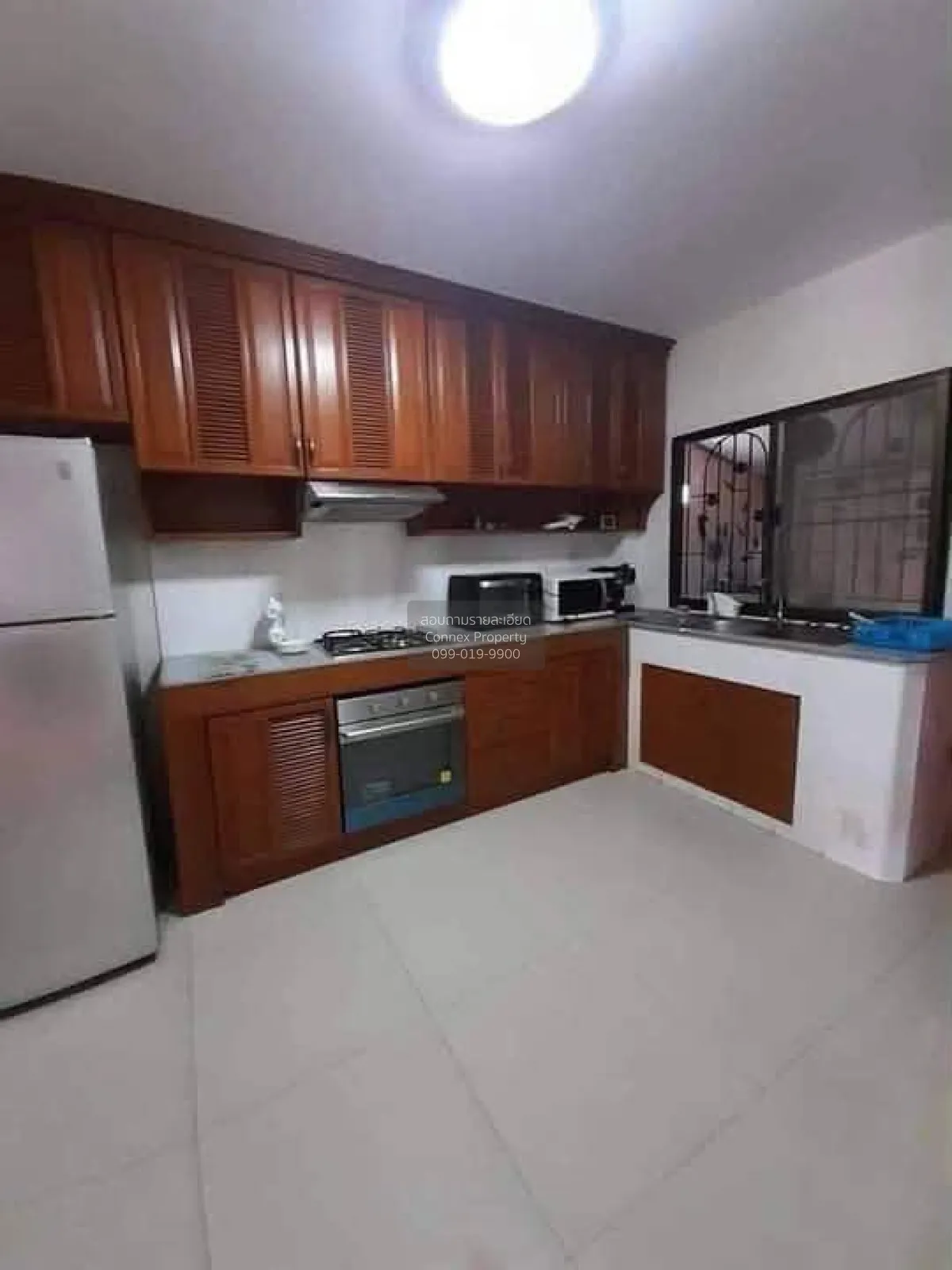 For Rent House , Royal Green Park - Pattaya , Nong Prue , Bang La