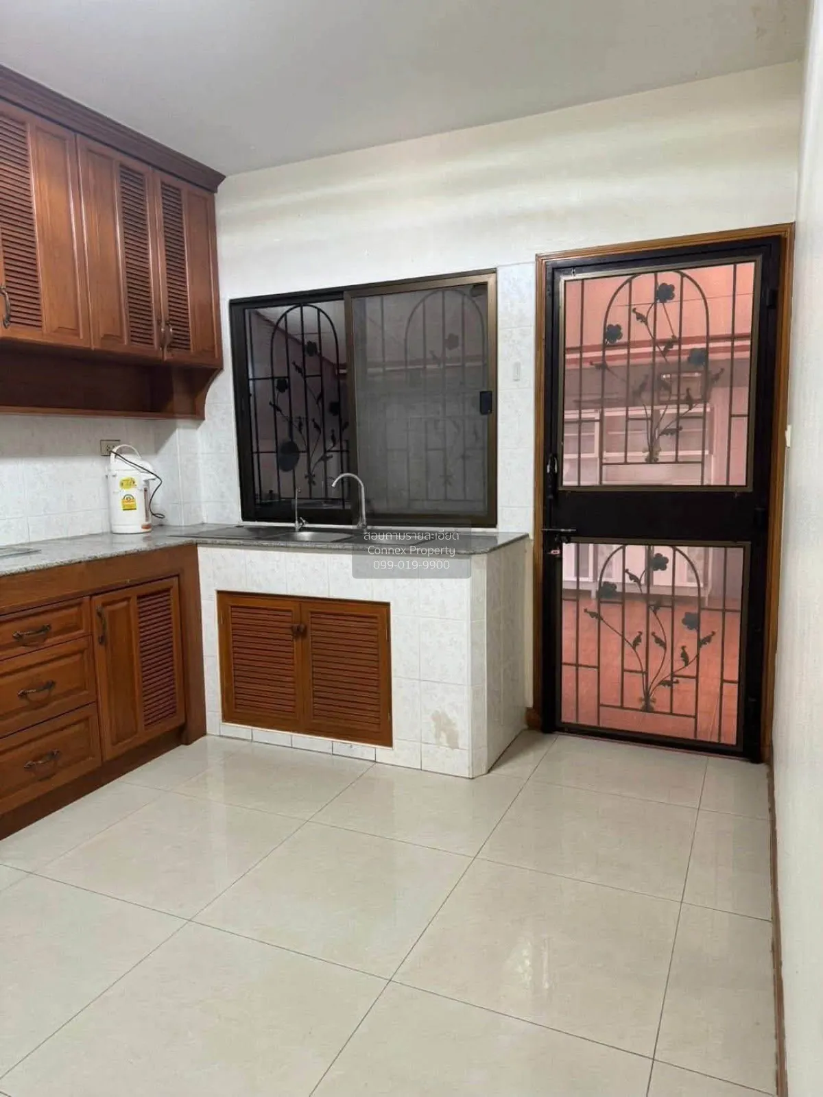 For Rent House , Royal Green Park - Pattaya , Nong Prue , Bang La