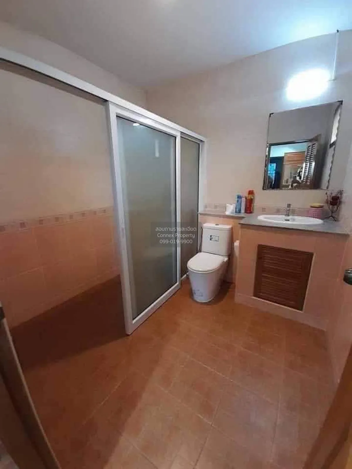 For Rent House , Royal Green Park - Pattaya , Nong Prue , Bang La