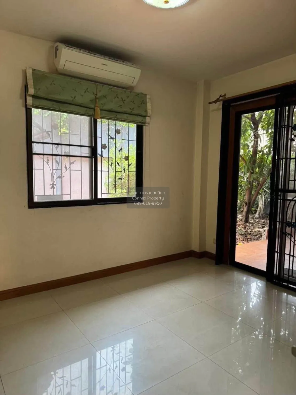 For Rent House , Royal Green Park - Pattaya , Nong Prue , Bang La