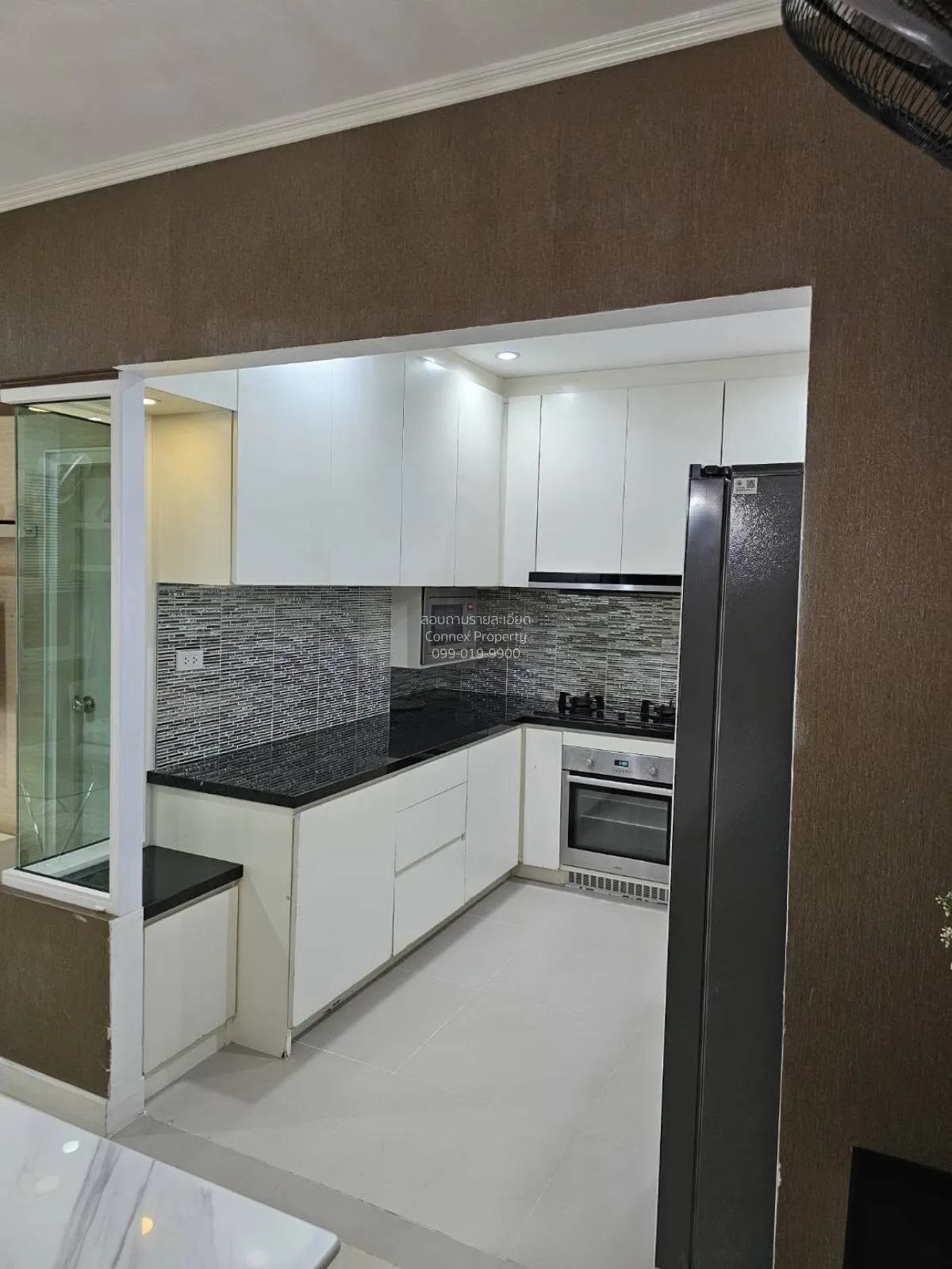 For Sale House , Supalai Primo Pattaya , Nong Prue , Bang Lamung 
