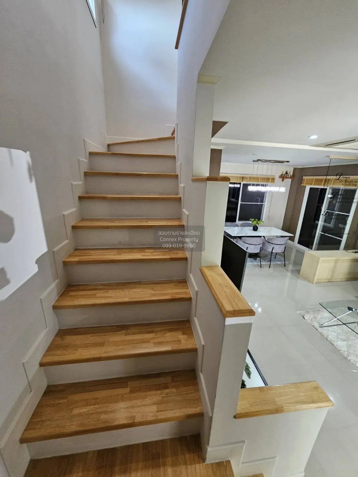 For Sale House , Supalai Primo Pattaya , Nong Prue , Bang Lamung 