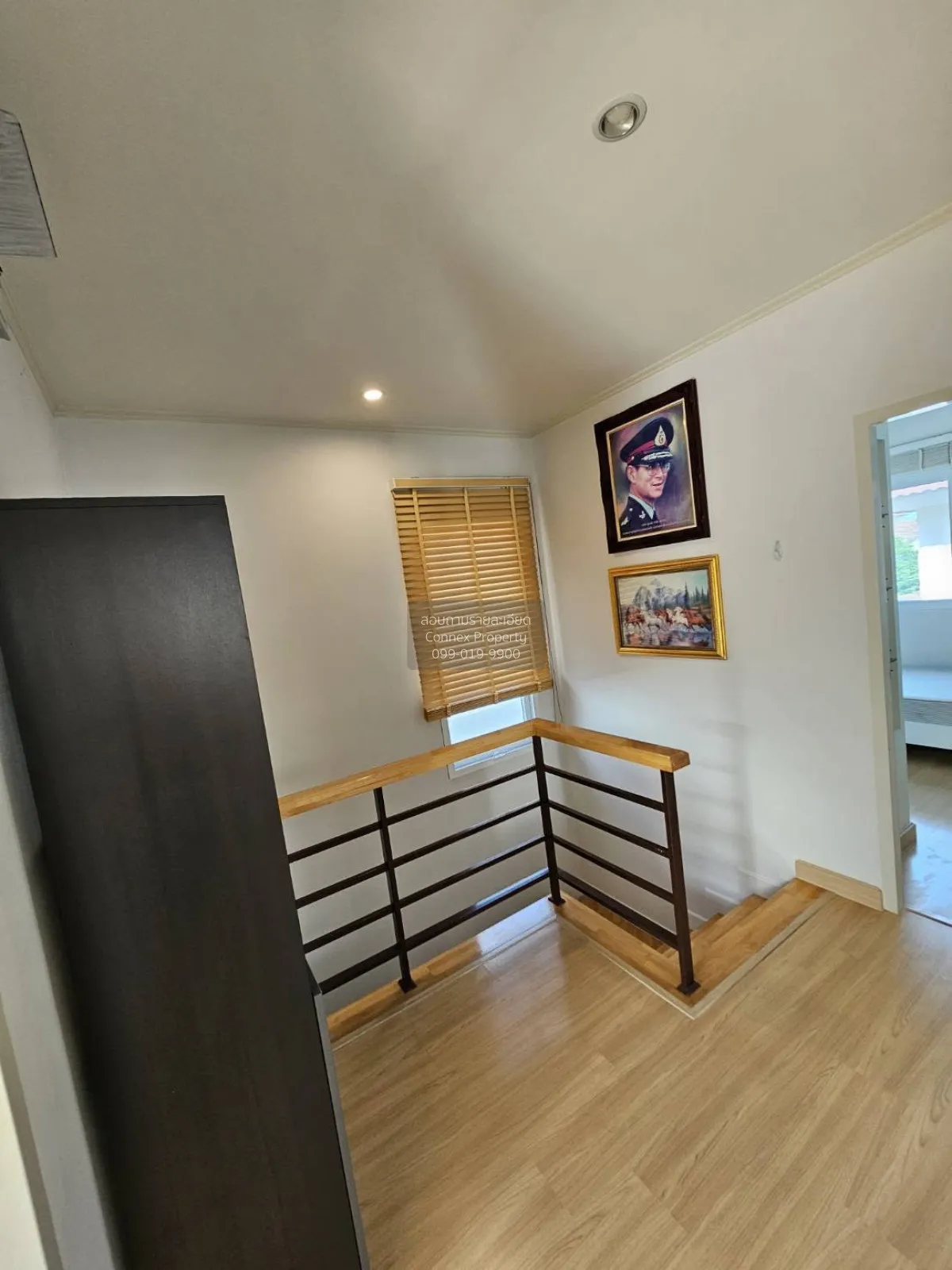 For Sale House , Supalai Primo Pattaya , Nong Prue , Bang Lamung 