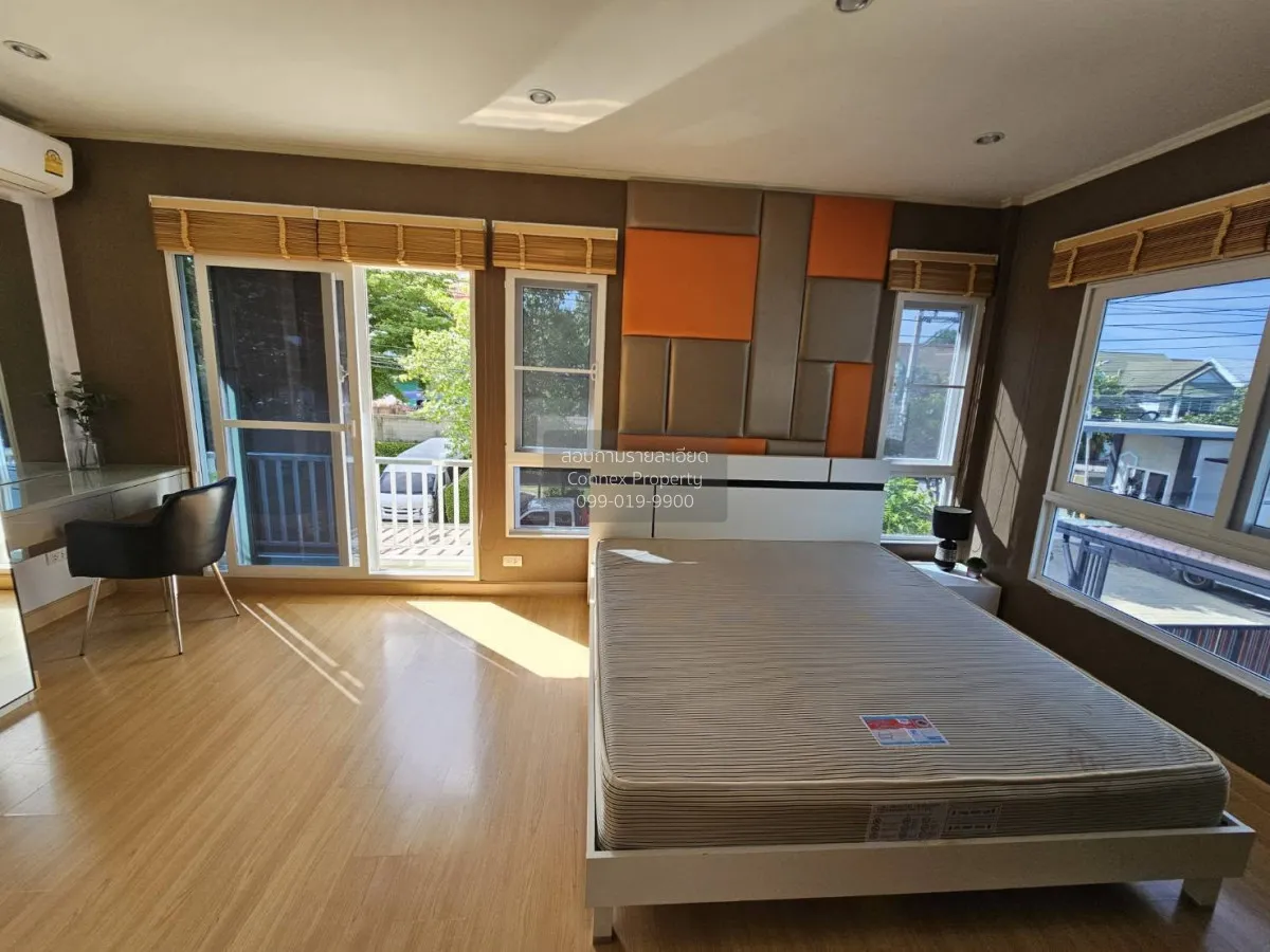 For Sale House , Supalai Primo Pattaya , Nong Prue , Bang Lamung 
