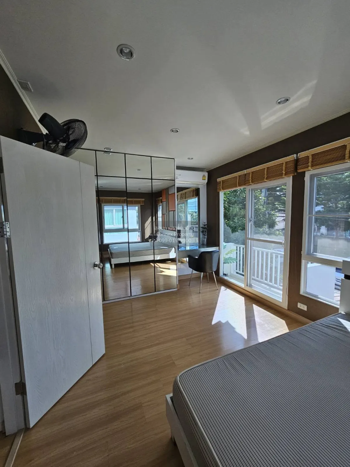 For Sale House , Supalai Primo Pattaya , Nong Prue , Bang Lamung 