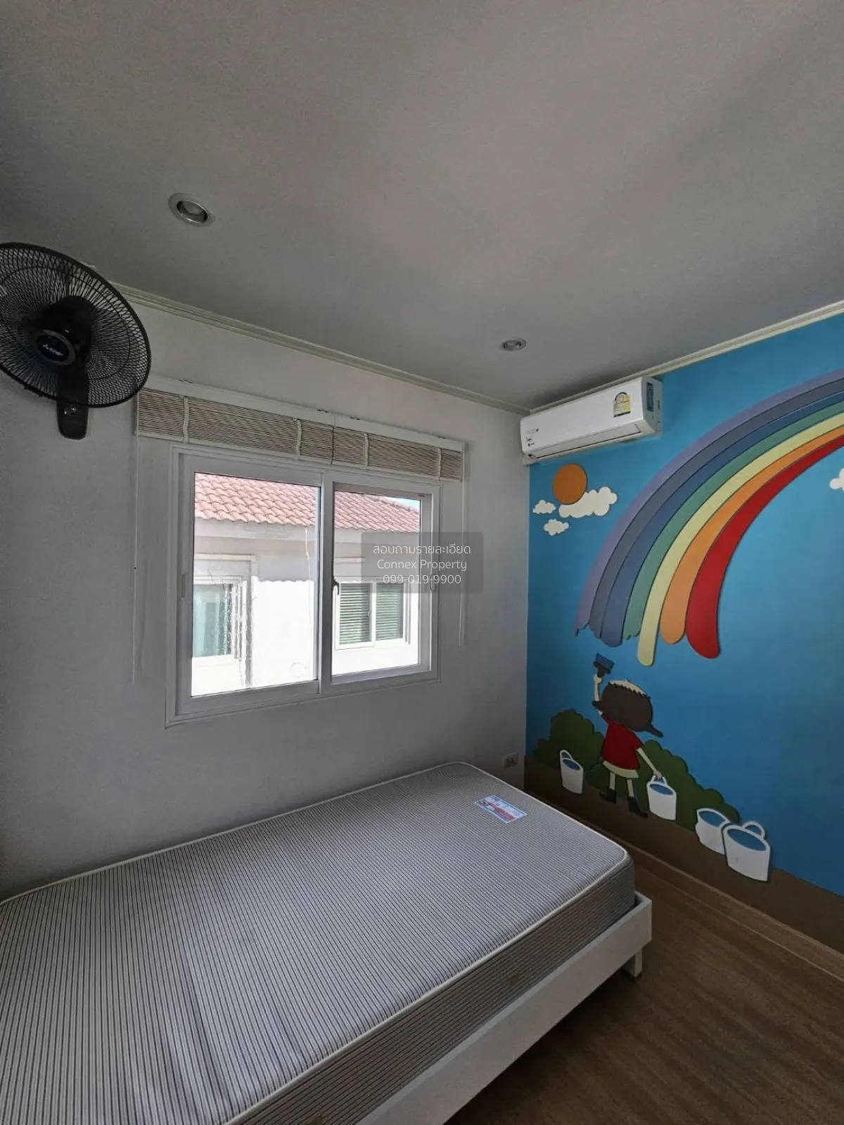 For Sale House , Supalai Primo Pattaya , Nong Prue , Bang Lamung 