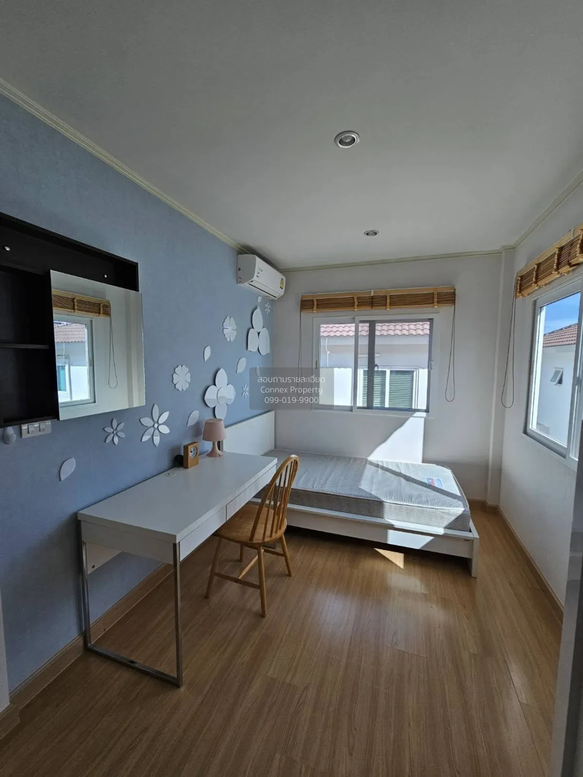 For Sale House , Supalai Primo Pattaya , Nong Prue , Bang Lamung 