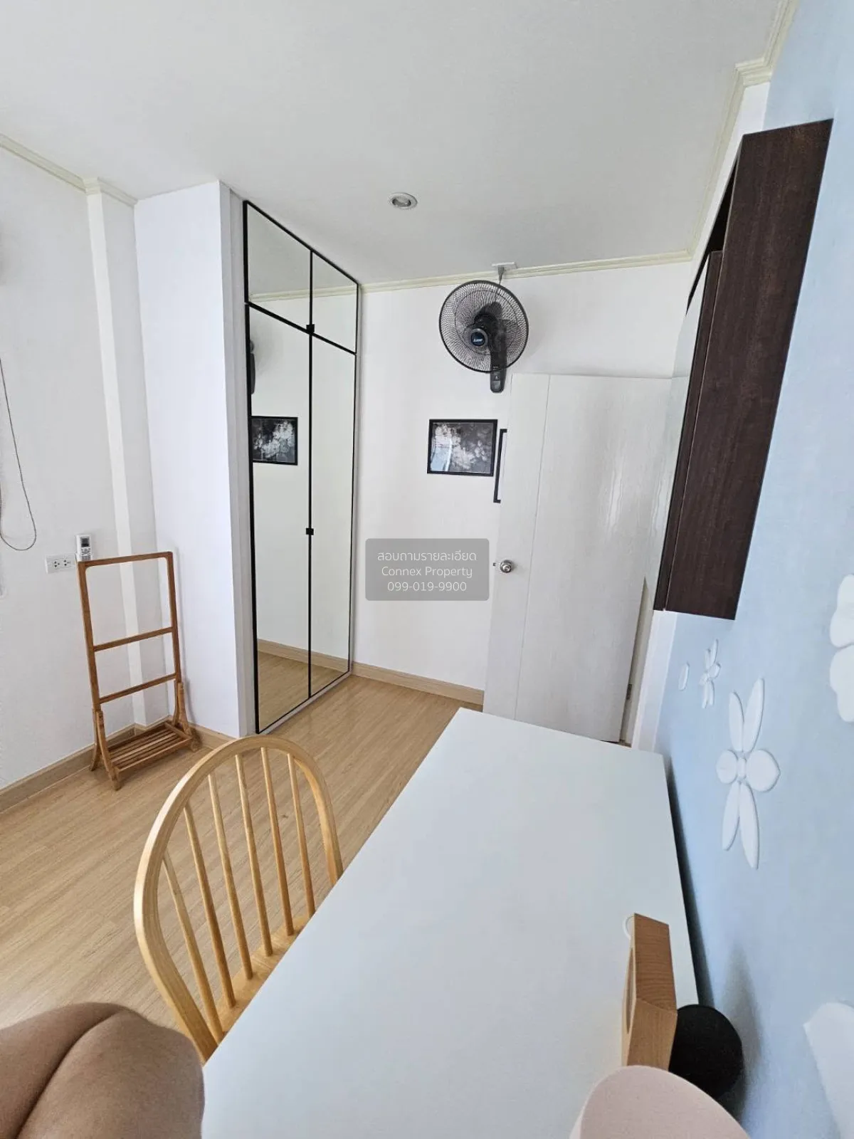 For Sale House , Supalai Primo Pattaya , Nong Prue , Bang Lamung 