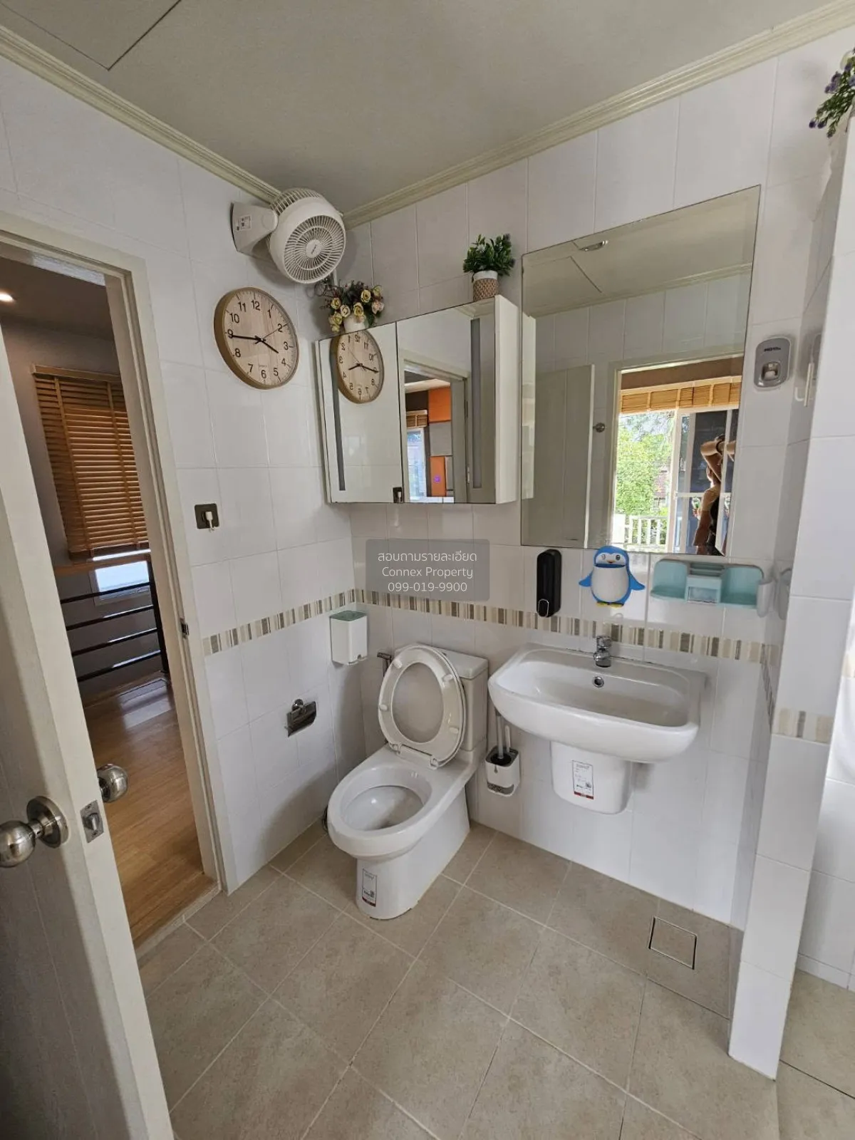 For Sale House , Supalai Primo Pattaya , Nong Prue , Bang Lamung 