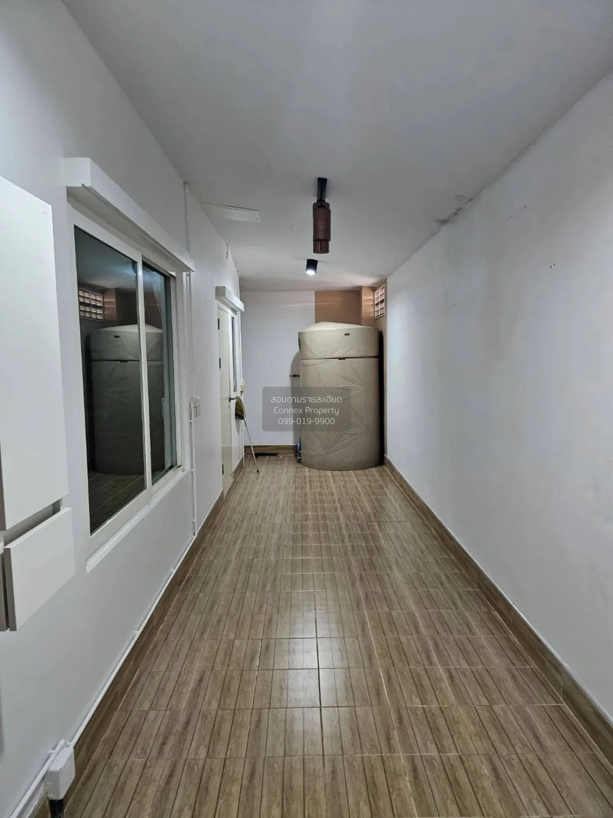 For Sale House , Supalai Primo Pattaya , Nong Prue , Bang Lamung 