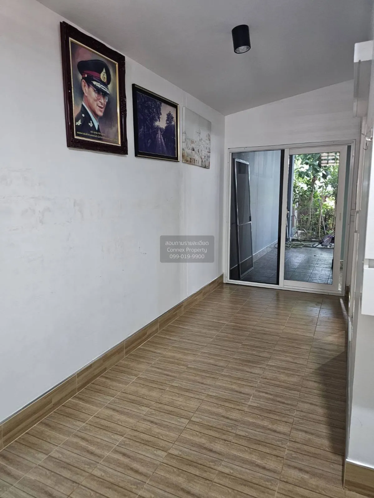 For Sale House , Supalai Primo Pattaya , Nong Prue , Bang Lamung 