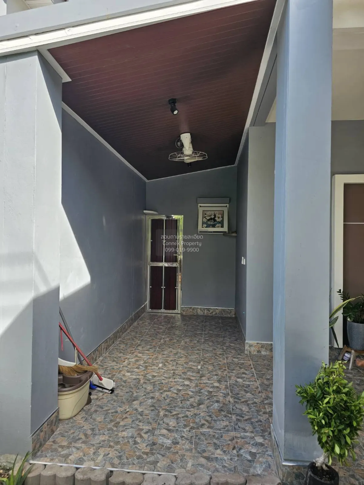 For Sale House , Supalai Primo Pattaya , Nong Prue , Bang Lamung 
