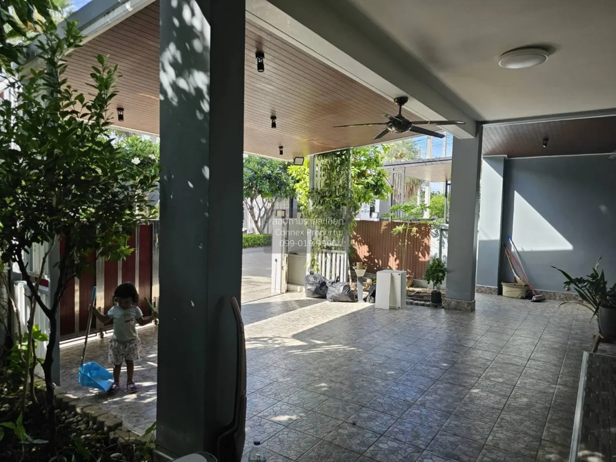 For Sale House , Supalai Primo Pattaya , Nong Prue , Bang Lamung 
