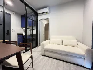 เช่าคอนโด  เอ็กซ์ที เอกมัย BTS-เอกมัย คลองตันเหนือ เขต วัฒนา กรุงเทพ CX-160558
