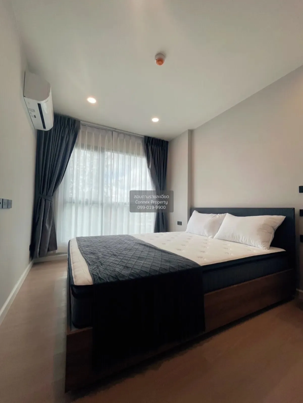 For Rent Condo , Space Condominium - Cherng Talay , Choeng Thale 