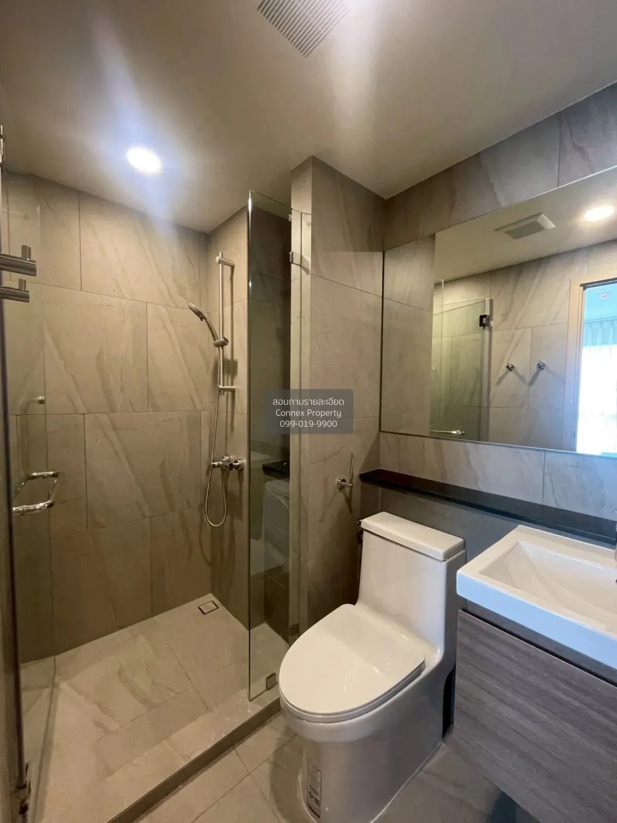 For Rent Condo , Space Condominium - Cherng Talay , Choeng Thale 