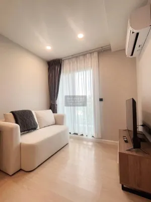 เช่าคอนโด  สเปซ คอนโดมิเนียม - เชิงทะเล เชิงทะเล ถลาง ภูเก็ต CX-160559