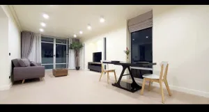 ขายคอนโด  ริเวียร่า อัพ คอนโดมิเนียม บ้านใหม่ ปากเกร็ด นนทบุรี CX-160579